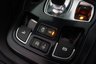 USED 2013 63 JAGUAR F-TYPE 3.0 V6 S 2d AUTO 380 BHP-1 OWNER FROM NEW-FANTASTIC LOW MILEAGE EXAMPLE-20