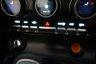 USED 2013 63 JAGUAR F-TYPE 3.0 V6 S 2d AUTO 380 BHP-1 OWNER FROM NEW-FANTASTIC LOW MILEAGE EXAMPLE-20