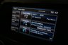 USED 2013 63 JAGUAR F-TYPE 3.0 V6 S 2d AUTO 380 BHP-1 OWNER FROM NEW-FANTASTIC LOW MILEAGE EXAMPLE-20