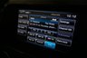 USED 2013 63 JAGUAR F-TYPE 3.0 V6 S 2d AUTO 380 BHP-1 OWNER FROM NEW-FANTASTIC LOW MILEAGE EXAMPLE-20