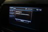 USED 2013 63 JAGUAR F-TYPE 3.0 V6 S 2d AUTO 380 BHP-1 OWNER FROM NEW-FANTASTIC LOW MILEAGE EXAMPLE-20