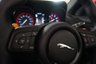 USED 2013 63 JAGUAR F-TYPE 3.0 V6 S 2d AUTO 380 BHP-1 OWNER FROM NEW-FANTASTIC LOW MILEAGE EXAMPLE-20