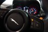 USED 2013 63 JAGUAR F-TYPE 3.0 V6 S 2d AUTO 380 BHP-1 OWNER FROM NEW-FANTASTIC LOW MILEAGE EXAMPLE-20