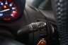 USED 2013 63 JAGUAR F-TYPE 3.0 V6 S 2d AUTO 380 BHP-1 OWNER FROM NEW-FANTASTIC LOW MILEAGE EXAMPLE-20