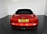 USED 2013 63 JAGUAR F-TYPE 3.0 V6 S 2d AUTO 380 BHP-1 OWNER FROM NEW-FANTASTIC LOW MILEAGE EXAMPLE-20