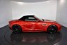 USED 2013 63 JAGUAR F-TYPE 3.0 V6 S 2d AUTO 380 BHP-1 OWNER FROM NEW-FANTASTIC LOW MILEAGE EXAMPLE-20