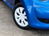 USED 2010 60 CITROEN C1 1.0 Splash 3dr - GROUP 1 INSURANCE 