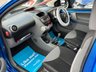 USED 2010 60 CITROEN C1 1.0 Splash 3dr - GROUP 1 INSURANCE 