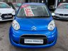 USED 2010 60 CITROEN C1 1.0 Splash 3dr - GROUP 1 INSURANCE 