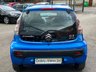 USED 2010 60 CITROEN C1 1.0 Splash 3dr - GROUP 1 INSURANCE 