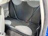 USED 2010 60 CITROEN C1 1.0 Splash 3dr - GROUP 1 INSURANCE 