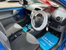 USED 2010 60 CITROEN C1 1.0 Splash 3dr - GROUP 1 INSURANCE 