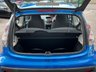 USED 2010 60 CITROEN C1 1.0 Splash 3dr - GROUP 1 INSURANCE 