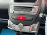USED 2010 60 CITROEN C1 1.0 Splash 3dr - GROUP 1 INSURANCE 