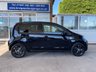 USED 2014 64 SKODA CITIGO 1.0 BLACK EDITION 5d 59 BHP PRIV GLASS, AIRCON, ONLY &pound;20 TAX!!