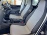 USED 2014 64 SKODA CITIGO 1.0 BLACK EDITION 5d 59 BHP PRIV GLASS, AIRCON, ONLY &pound;20 TAX!!