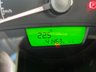 USED 2014 64 SKODA CITIGO 1.0 BLACK EDITION 5d 59 BHP PRIV GLASS, AIRCON, ONLY &pound;20 TAX!!