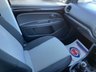 USED 2014 64 SKODA CITIGO 1.0 BLACK EDITION 5d 59 BHP PRIV GLASS, AIRCON, ONLY &pound;20 TAX!!