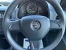 USED 2014 64 SKODA CITIGO 1.0 BLACK EDITION 5d 59 BHP PRIV GLASS, AIRCON, ONLY &pound;20 TAX!!