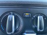 USED 2014 64 SKODA CITIGO 1.0 BLACK EDITION 5d 59 BHP PRIV GLASS, AIRCON, ONLY &pound;20 TAX!!