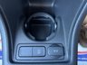 USED 2014 64 SKODA CITIGO 1.0 BLACK EDITION 5d 59 BHP PRIV GLASS, AIRCON, ONLY &pound;20 TAX!!