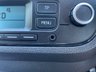 USED 2014 64 SKODA CITIGO 1.0 BLACK EDITION 5d 59 BHP PRIV GLASS, AIRCON, ONLY &pound;20 TAX!!