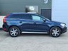 USED 2013 13 VOLVO XC60 2.4 D5 SE LUX NAV AWD 5d 212 BHP NOW SOLD!