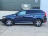USED 2013 13 VOLVO XC60 2.4 D5 SE LUX NAV AWD 5d 212 BHP NOW SOLD!