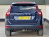 USED 2013 13 VOLVO XC60 2.4 D5 SE LUX NAV AWD 5d 212 BHP NOW SOLD!