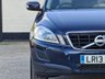 USED 2013 13 VOLVO XC60 2.4 D5 SE LUX NAV AWD 5d 212 BHP NOW SOLD!