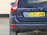 USED 2013 13 VOLVO XC60 2.4 D5 SE LUX NAV AWD 5d 212 BHP NOW SOLD!