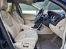 USED 2013 13 VOLVO XC60 2.4 D5 SE LUX NAV AWD 5d 212 BHP NOW SOLD!