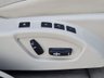 USED 2013 13 VOLVO XC60 2.4 D5 SE LUX NAV AWD 5d 212 BHP NOW SOLD!