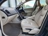 USED 2013 13 VOLVO XC60 2.4 D5 SE LUX NAV AWD 5d 212 BHP NOW SOLD!