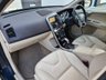 USED 2013 13 VOLVO XC60 2.4 D5 SE LUX NAV AWD 5d 212 BHP NOW SOLD!