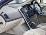 USED 2013 13 VOLVO XC60 2.4 D5 SE LUX NAV AWD 5d 212 BHP NOW SOLD!