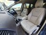 USED 2013 13 VOLVO XC60 2.4 D5 SE LUX NAV AWD 5d 212 BHP NOW SOLD!