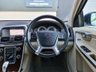 USED 2013 13 VOLVO XC60 2.4 D5 SE LUX NAV AWD 5d 212 BHP NOW SOLD!