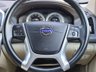 USED 2013 13 VOLVO XC60 2.4 D5 SE LUX NAV AWD 5d 212 BHP NOW SOLD!