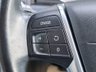 USED 2013 13 VOLVO XC60 2.4 D5 SE LUX NAV AWD 5d 212 BHP NOW SOLD!