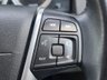 USED 2013 13 VOLVO XC60 2.4 D5 SE LUX NAV AWD 5d 212 BHP NOW SOLD!