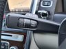 USED 2013 13 VOLVO XC60 2.4 D5 SE LUX NAV AWD 5d 212 BHP NOW SOLD!