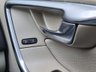 USED 2013 13 VOLVO XC60 2.4 D5 SE LUX NAV AWD 5d 212 BHP NOW SOLD!