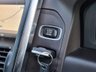 USED 2013 13 VOLVO XC60 2.4 D5 SE LUX NAV AWD 5d 212 BHP NOW SOLD!