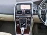 USED 2013 13 VOLVO XC60 2.4 D5 SE LUX NAV AWD 5d 212 BHP NOW SOLD!