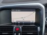 USED 2013 13 VOLVO XC60 2.4 D5 SE LUX NAV AWD 5d 212 BHP NOW SOLD!