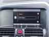 USED 2013 13 VOLVO XC60 2.4 D5 SE LUX NAV AWD 5d 212 BHP NOW SOLD!