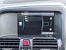 USED 2013 13 VOLVO XC60 2.4 D5 SE LUX NAV AWD 5d 212 BHP NOW SOLD!