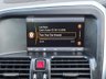 USED 2013 13 VOLVO XC60 2.4 D5 SE LUX NAV AWD 5d 212 BHP NOW SOLD!