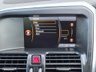 USED 2013 13 VOLVO XC60 2.4 D5 SE LUX NAV AWD 5d 212 BHP NOW SOLD!